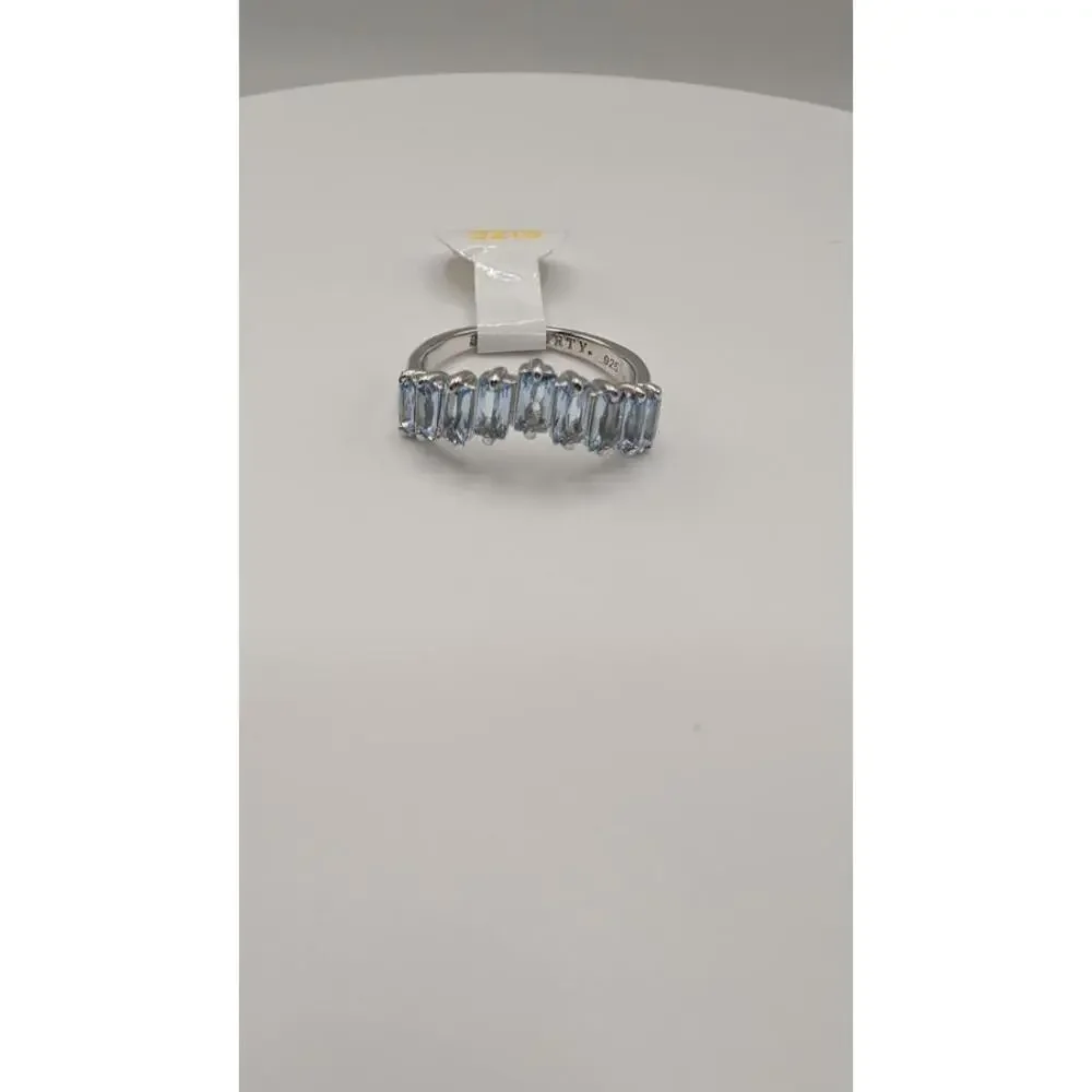 elegant silver